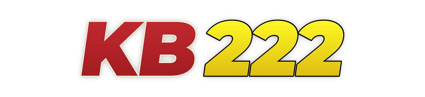 kb222